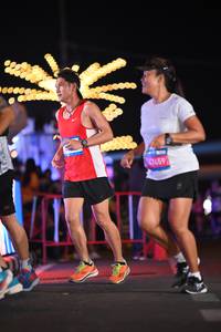 BIB: 
                            <button type="button" onclick="openModal(24406845)" class="btn btn-primary btn-sm float-right btn-popup" data-toggle="modal" data-target=".modal-high-quality">
                        <i class="fas fa-shopping-cart"></i> Add to Cart
                    </button>
                                            <button type="button" onclick="isThisMe(24406845, true)" class="btn btn-success btn-sm float-right btn-popup btn-isme hidden" data-toggle="tooltip" data-placement="bottom" title="นี่คือรูปของคุณใช่ไหม คลิกที่นี่เพื่อเอาเข้าอัลบั้ม">
                        <i class="fas fa-plus"></i> Add to album
                    </button>
                    <button type="button" onclick="isThisMe(24406845, false)" class="btn btn-warning btn-sm float-right btn-popup btn-isnotme hidden">
                        <i class="fas fa-ban"></i> Remove from album
                    </button>